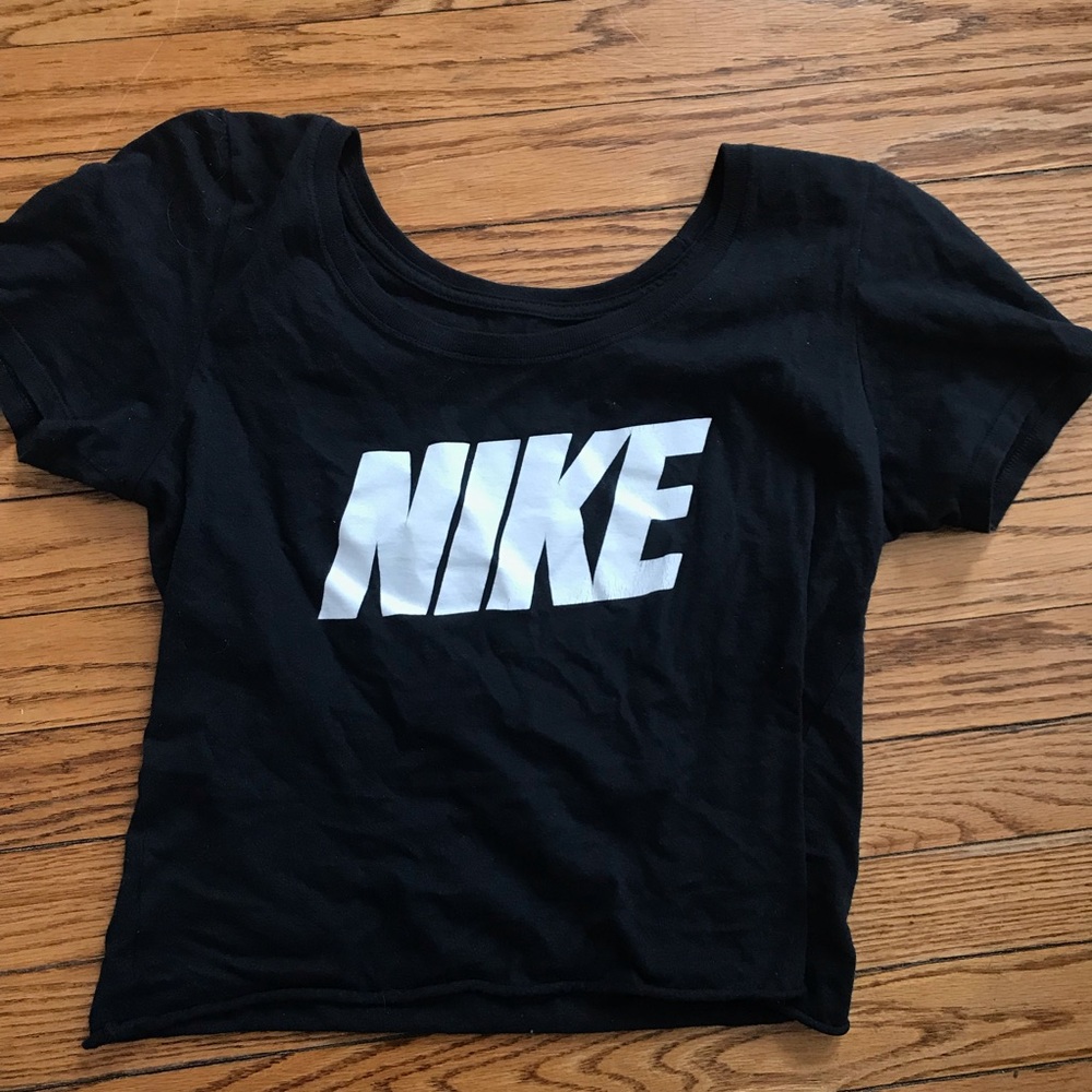 “Non-listed” items - Picture 8 of 8